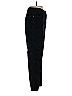 Bill Blass Black Casual Pants Size 10 - photo 4
