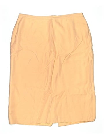 Albert Nipon Formal Skirt (view 1)