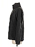 Columbia 100% Polyester Black Sweatshirt Size M - photo 5