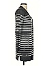 Ann Taylor LOFT Gray Cardigan Size S - photo 4