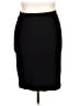 Torrid Solid Black Formal Skirt Size 2X Plus (2) - photo 1