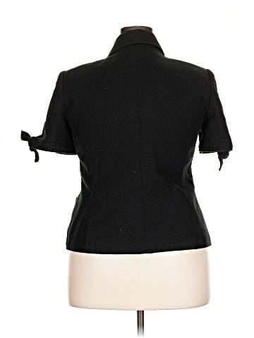 Kasper Jacket (view 2)