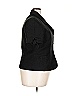 Kasper Black Jacket Size 18 - photo 4