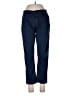 J.Crew Blue Casual Pants Size 30 waist - photo 1