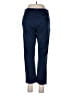 J.Crew Blue Casual Pants Size 30 waist - photo 2