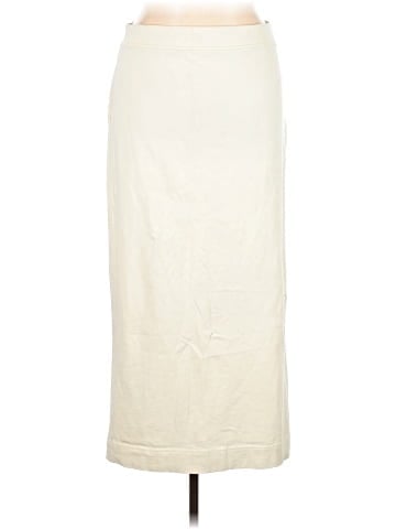 Nike Casual Skirt (view 1)