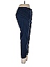 J.Crew Blue Casual Pants Size 30 waist - photo 4