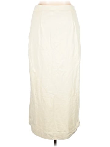 Nike Casual Skirt (view 2)