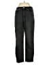 Madewell Black Jeans Size 27 waist - photo 1