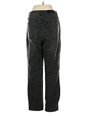 Madewell Jeans (view 2)