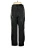 Madewell Black Jeans Size 27 waist - photo 2