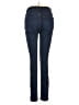 Paige Solid Blue Jeans Size 28 waist - photo 2