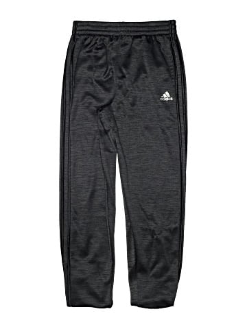 Adidas Track Pants (view 1)