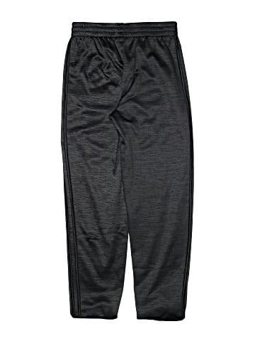 Adidas Track Pants (view 2)