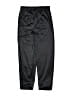 Adidas 100% Polyester Gray Track Pants Size 14 - 16 - photo 2