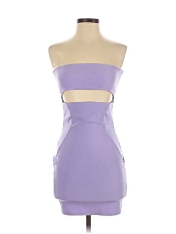 The K Label Cocktail Dress (view 1)