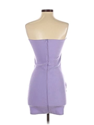 The K Label Cocktail Dress (view 2)