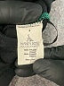 Nancy Rose Black Active Pants Size 4 - photo 7