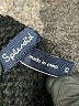 Splendid Black Pullover Sweater Size XS - photo 7