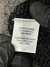 Splendid Black Pullover Sweater Size XS - photo 8