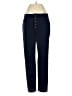 By Anthropologie Blue Casual Pants Size 4 - photo 1