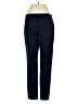 By Anthropologie Blue Casual Pants Size 4 - photo 2