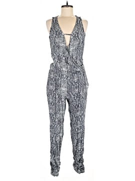 Michael Stars Jumpsuit
