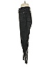 Madewell Black Jeans Size 27 waist - photo 5