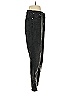 Madewell Black Jeans Size 27 waist - photo 4
