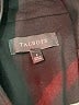 Talbots Black Blazer Size 2 - photo 6