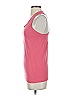 Athleta 100% Nylon Pink Active Tank Size S - photo 5