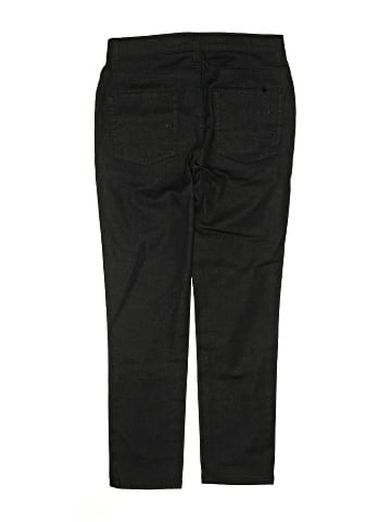 Cat & Jack Jeans (view 2)