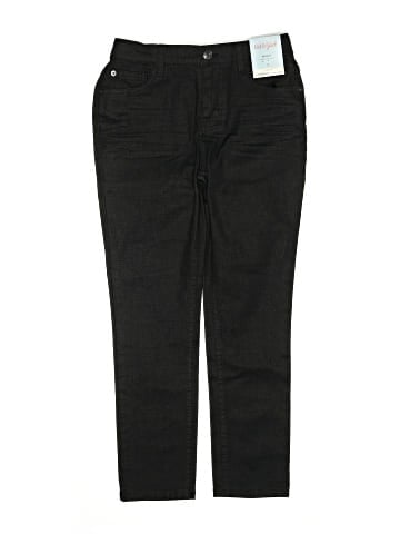 Cat & Jack Jeans (view 1)
