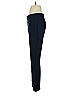 By Anthropologie Blue Casual Pants Size 4 - photo 5