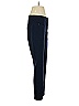 By Anthropologie Blue Casual Pants Size 4 - photo 4