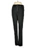 Madewell Tweed Gray Jeans Size 27 waist - photo 1