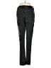 Madewell Tweed Gray Jeans Size 27 waist - photo 2