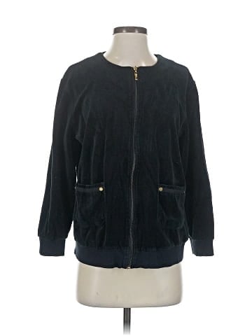Anthony Original Cardigan (view 1)
