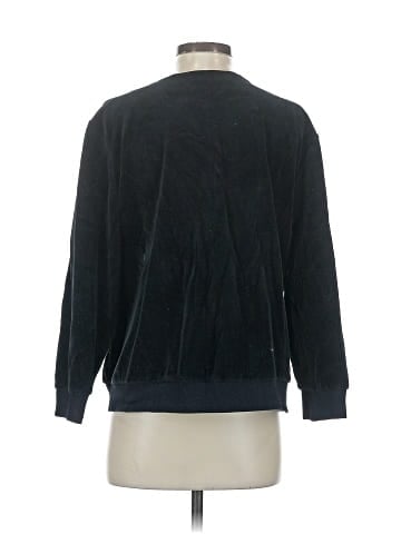 Anthony Original Cardigan (view 2)