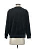 Antthony Originals Black Cardigan Size M - photo 2