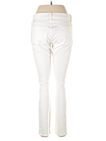 Theory Jeans (view 2)