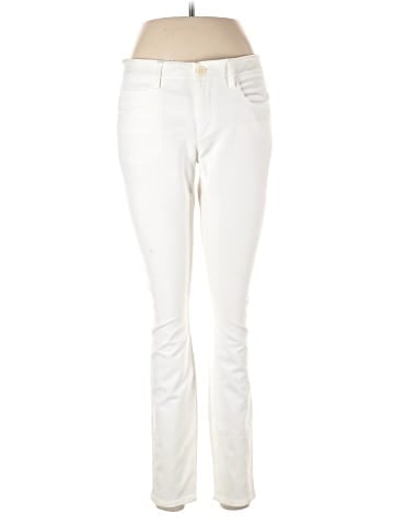 Theory Jeans (view 1)