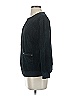Antthony Originals Black Cardigan Size M - photo 5