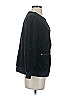 Antthony Originals Black Cardigan Size M - photo 4