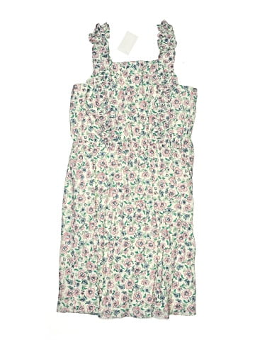 Crewcuts Outlet Dress (view 1)