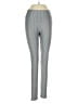 Unbranded Houndstooth Gray Active Pants Size S - photo 1