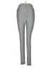 Unbranded Houndstooth Gray Active Pants Size S - photo 2