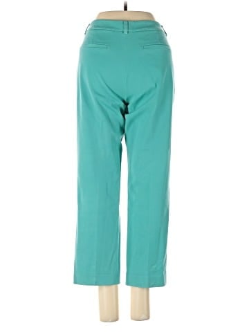 Elie Tahari Casual Pants (view 2)