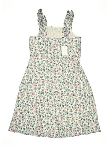 Crewcuts Outlet Dress (view 2)