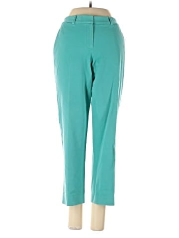 Elie Tahari Casual Pants (view 1)